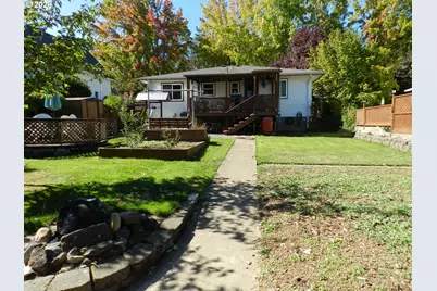 1715 Elm St, Forest Grove, OR 97116 - Photo 7
