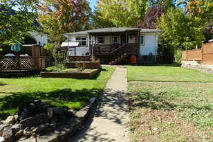 1715 Elm St, Forest Grove, OR 97116 - Photo 7