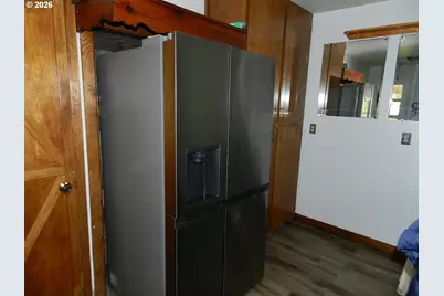 1715 Elm St, Forest Grove, OR 97116 - Photo 31