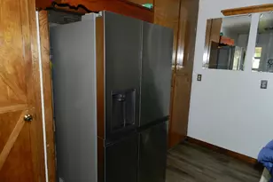 1715 Elm St, Forest Grove, OR 97116 - Photo 31