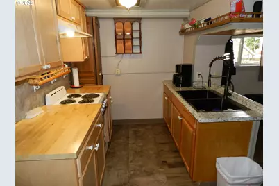 1715 Elm St, Forest Grove, OR 97116 - Photo 41