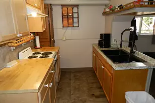 1715 Elm St, Forest Grove, OR 97116 - Photo 41