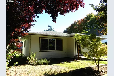1715 Elm St, Forest Grove, OR 97116 - Photo 3