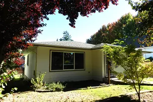 1715 Elm St, Forest Grove, OR 97116 - Photo 3