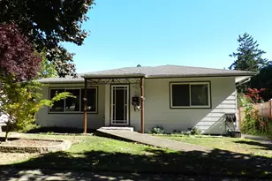 1715 Elm St, Forest Grove, OR 97116 - Photo 1