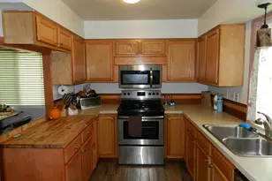 1715 Elm St, Forest Grove, OR 97116 - Photo 23