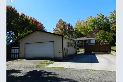 1715 Elm St, Forest Grove, OR 97116 - Photo 5