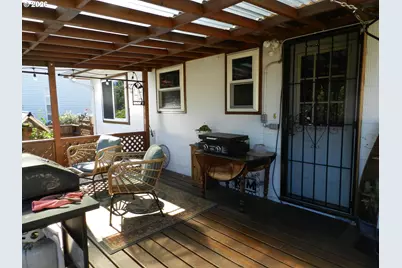 1715 Elm St, Forest Grove, OR 97116 - Photo 15