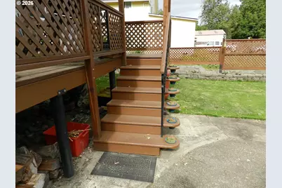1715 Elm St, Forest Grove, OR 97116 - Photo 11
