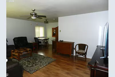 1715 Elm St, Forest Grove, OR 97116 - Photo 27
