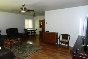 1715 Elm St, Forest Grove, OR 97116 - Photo 27