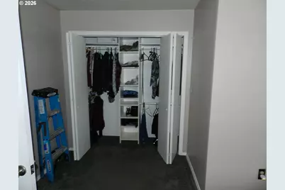 1715 Elm St, Forest Grove, OR 97116 - Photo 35