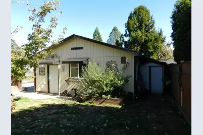 1715 Elm St, Forest Grove, OR 97116 - Photo 13
