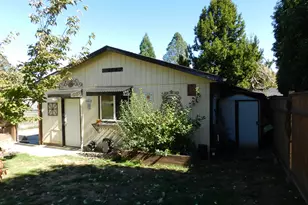 1715 Elm St, Forest Grove, OR 97116 - Photo 13