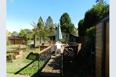 1715 Elm St, Forest Grove, OR 97116 - Photo 9