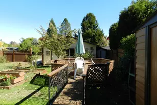 1715 Elm St, Forest Grove, OR 97116 - Photo 9