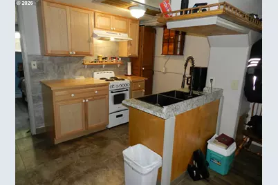 1715 Elm St, Forest Grove, OR 97116 - Photo 39