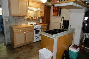 1715 Elm St, Forest Grove, OR 97116 - Photo 39
