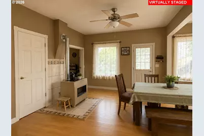 745 Jay St, Fossil, OR 97830 - Photo 25