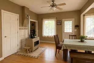 745 Jay St, Fossil, OR 97830 - Photo 25