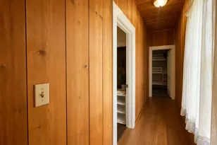 745 Jay St, Fossil, OR 97830 - Photo 17