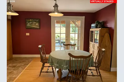 745 Jay St, Fossil, OR 97830 - Photo 21