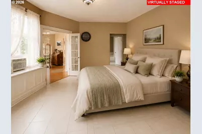 745 Jay St, Fossil, OR 97830 - Photo 9