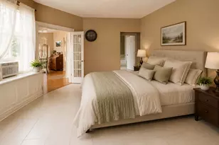 745 Jay St, Fossil, OR 97830 - Photo 9