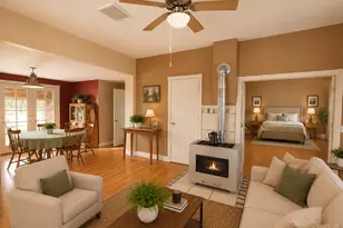 745 Jay St, Fossil, OR 97830 - Photo 7