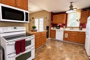 745 Jay St, Fossil, OR 97830 - Photo 5