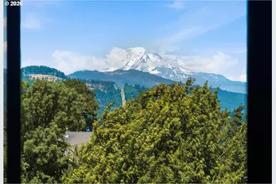 2850 Cottage Ln, Hood River, OR 97031 - Photo 11