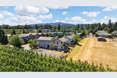 2850 Cottage Ln, Hood River, OR 97031 - Photo 29