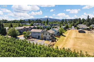 2850 Cottage Ln, Hood River, OR 97031 - Photo 29
