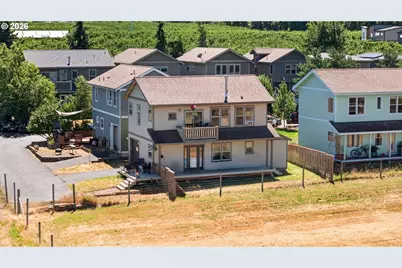 2850 Cottage Ln, Hood River, OR 97031 - Photo 35