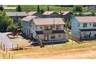 2850 Cottage Ln, Hood River, OR 97031 - Photo 35