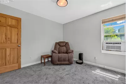 2850 Cottage Ln, Hood River, OR 97031 - Photo 23