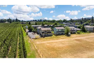 2850 Cottage Ln, Hood River, OR 97031 - Photo 37