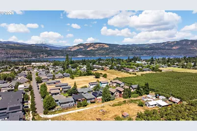 2850 Cottage Ln, Hood River, OR 97031 - Photo 33