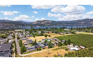 2850 Cottage Ln, Hood River, OR 97031 - Photo 33