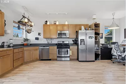 2850 Cottage Ln, Hood River, OR 97031 - Photo 5