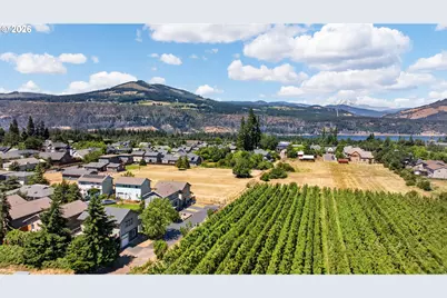 2850 Cottage Ln, Hood River, OR 97031 - Photo 31