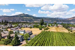 2850 Cottage Ln, Hood River, OR 97031 - Photo 31