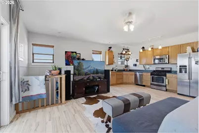 2850 Cottage Ln, Hood River, OR 97031 - Photo 7