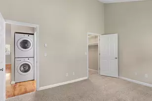 9778 SE Talbert St, Clackamas, OR 97015 - Photo 13