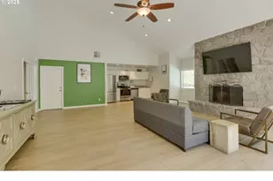 9778 SE Talbert St, Clackamas, OR 97015 - Photo 27