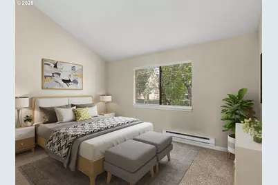 9778 SE Talbert St, Clackamas, OR 97015 - Photo 11