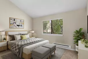 9778 SE Talbert St, Clackamas, OR 97015 - Photo 11