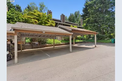 9778 SE Talbert St, Clackamas, OR 97015 - Photo 21