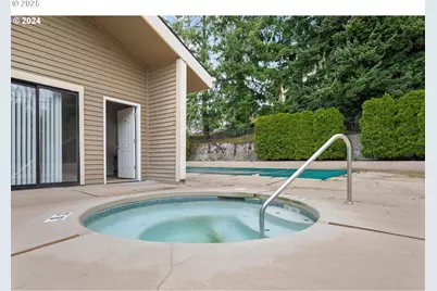 9778 SE Talbert St, Clackamas, OR 97015 - Photo 23