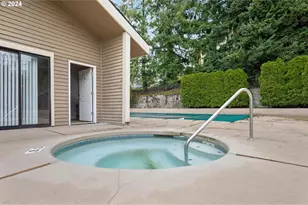 9778 SE Talbert St, Clackamas, OR 97015 - Photo 23